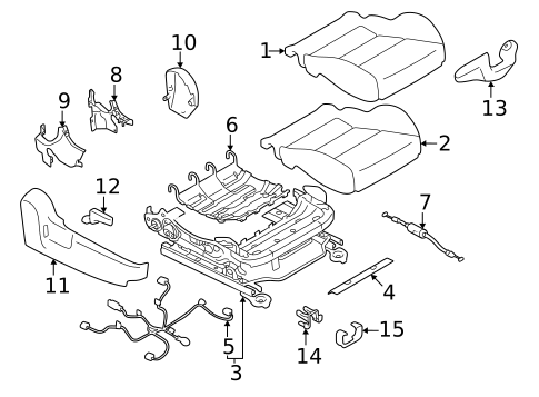 Diagram 15
