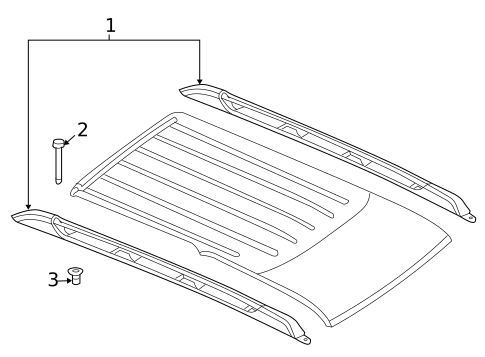 Diagram 20