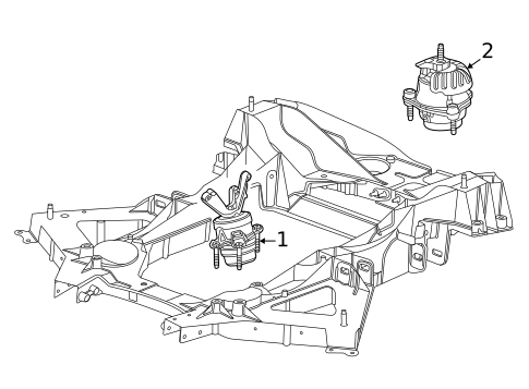 Diagram 4