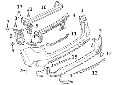 Diagram 5