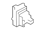 359613S5A01 - Body: Memory Switch for Honda Image
