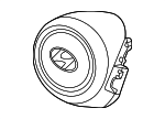 80100CWBA0NNB - Electrical: Driver Air Bag for Hyundai Image