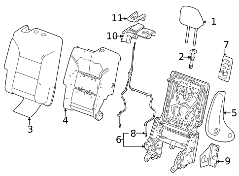 Diagram 4