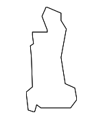 TD1171120A - Body: Support Bracket for Mazda Image