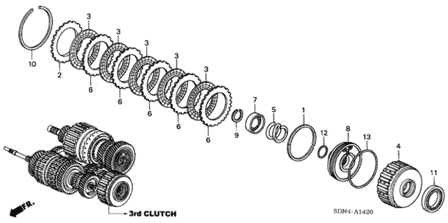 Diagram 2