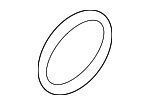 10226107 - Cooling System: Thermostat Seal for GM Image