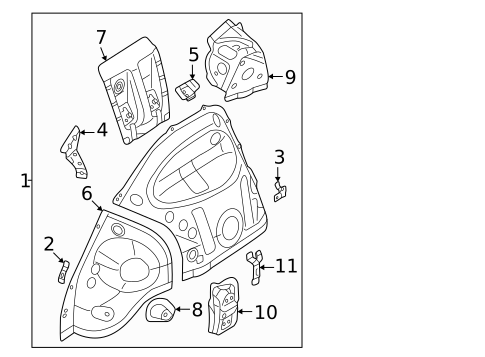 Diagram 6