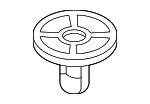 7147306224 - Body: Bracket Nut for BMW: 228 xDrive Gran Coupe, 228i, 228i Gran Coupe, 228i xDrive, 228i xDrive Gran Coupe, 230i, 230i xDrive, 320i, 320i xDrive, 328d, 328d xDrive, 328i, 328i xDrive, 330e, 330e xDrive, 330i, 330i xDrive, 335i, 335i xDrive, 340i, 340i xDrive, 428i, 428i Gran Coupe, 428i xDrive Gran Coupe, 430i, 430i Gran Coupe, 430i xDrive, 430i xDrive Gran Coupe, 435i, 435i Gran Coupe, 435i xDrive Gran Coupe, 440i, 440i Gran Coupe, 440i xDrive Gran Coupe, 530e, 530e xDrive, 530i, 530i xDrive, 540d xDrive, 540i, 540i xDrive, 550e xDrive, 640i xDrive Gran Turismo, 740i, 740i xDrive, 745e xDrive, 750e xDrive, 750i xDrive, 760i xDrive, 840i, 840i Gran Coupe, 840i xDrive, 840i xDrive Gran Coupe, ActiveHybrid 3, i4, i5, i7, iX, M2, M235 xDrive Gran Coupe, M235i, M235i xDrive, M235i xDrive Gran Coupe, M240i, M240i xDrive, M3, M340i, M340i xDrive, M4, M440i, M440i Gran Coupe, M440i xDrive, M440i xDrive Gran Coupe, M5, M5 Touring, M550i xDrive, M760i xDrive, M8, M8 Gran Coupe, M850i xDrive, M850i xDrive Gran Coupe, X1, X2, X3, X4, X5, X6, X7, XM, Z4 Image