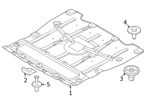 Diagram 7