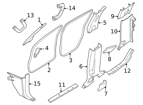 Diagram 5