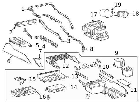 Diagram 3
