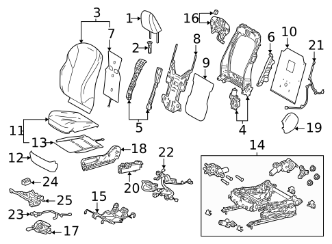 Diagram 3
