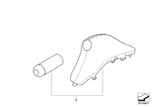Diagram 35