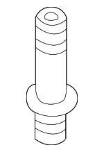 32005920 - Cooling System: Connector for Saab: 9-2X Image