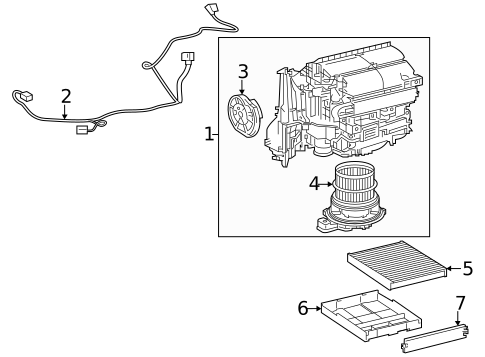 Diagram 2