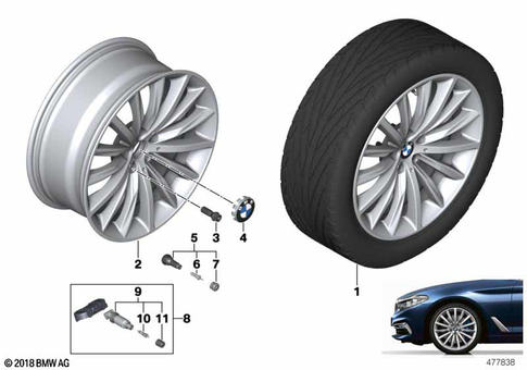 Diagram 7