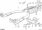 18321728641 - : Holder for BMW Image