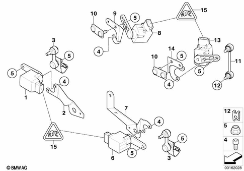 Diagram 4