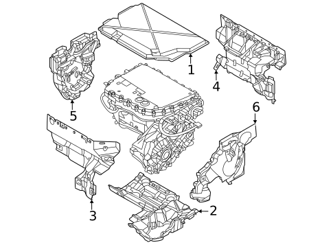 Diagram 6