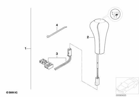 Diagram 15