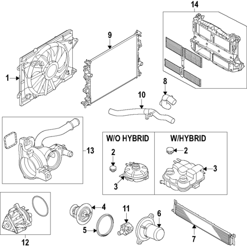Diagram 2