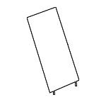 10376382 - Body: Seat Support for GM Image