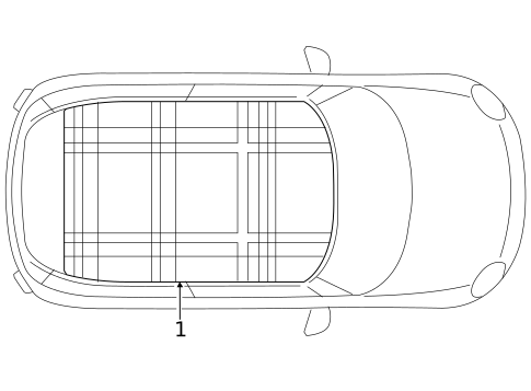 Diagram 9