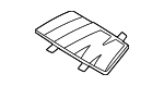 13717848444 - Engine: Ornament for BMW Image