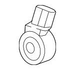 305305PAA01 - Electrical: Knock Sensor for Honda: Accord, Civic, CR-V, HR-V Image
