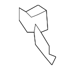 99750161200GRV - : Mount for Porsche: 911 Image