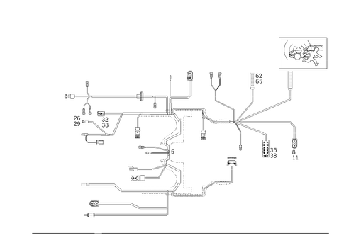Infra-Red Closing System for 1992 Mercedes-Benz 500 SL #0