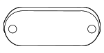 5116068AD - Electrical: Back Up Light Assembly for Mopar Image