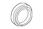 1249971240 - Brakes: Bearing Assembly Seal for Mercedes-Benz Image