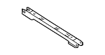 9200217 - Suspension: Track Bar for Volvo: S60, S80, V70, XC70, XC90 Image
