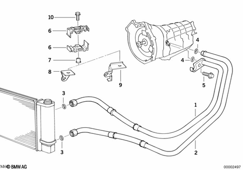 Diagram 4