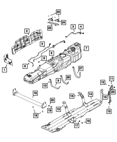 Diagram 1