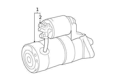Diagram 5