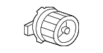 79220STXA01 - : Blower Motor for Acura Image