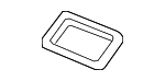 79212STXA01 - : Upper Seal for Acura: MDX Image