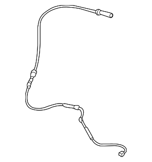                                     Wear Indicator
                                