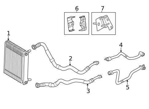 Diagram 2