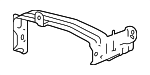 33901SZTG01 - : Bracket for Honda: CR-Z Image