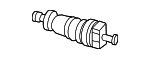 40704JK00A - Electrical: Pressure Sensor Valve Stem for Nissan Image