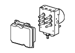 19417210 - Electrical: Pressure Valve for GM Image