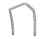 15880718 - : Run Channel for Buick: Rendezvous Image