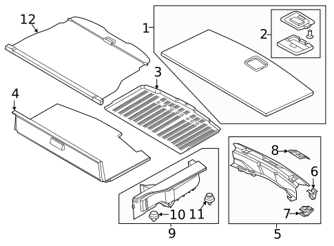 Diagram 12