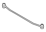 2009-2019 Toyota Stabilizer Bar