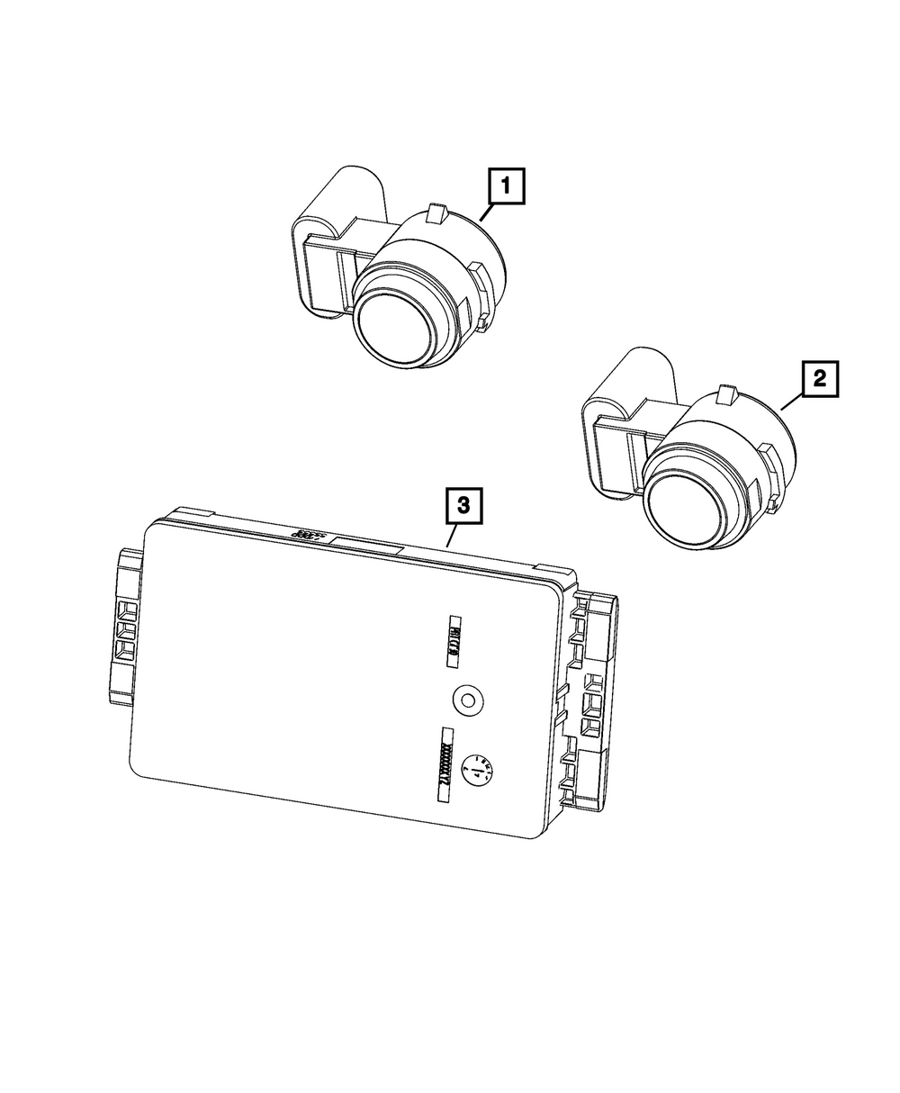 saaaa♡ Amazon.com: Zyutaosan 1x Climate Control Sun Sensor for