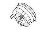 569001M600WK - Electrical: Steering Wheel Air Bag for Kia Image