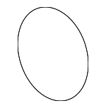 10335232 - Steering: Steering Wheel for Chevrolet: Venture Image